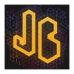 jonas bros android application logo